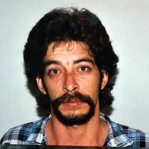 Photo of David Duenas