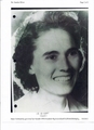 Photo of Juanita Ritchie