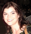Photo of Nancy Moyer
