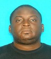Photo of Derrick Daniels
