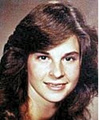 Photo of Heidi Zampell