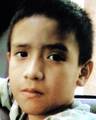Photo of Diego Gonzalez-Larios