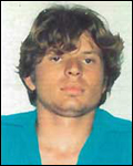 Photo of Sean Phelan