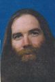 Photo of Robert Befort