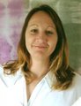 Photo of Tina Brashear