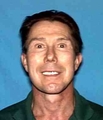 Photo of Gordon Machek