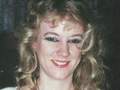 Photo of Kristi Frontera