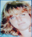 Photo of Jeannine Erwin