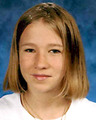 Photo of Tabitha Tuders