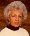 Photo of Alyne Barrick
