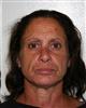 Photo of Laurel Newquist
