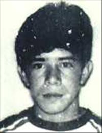 Photo of Sergio Noriega