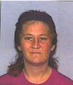 Photo of Robin Flynn