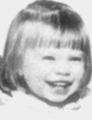 Photo of Lori Peugeot