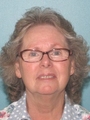 Photo of Sharon Yoczik