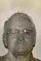 Photo of Ronnie Henderson
