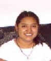 Photo of Brenda Ovalle