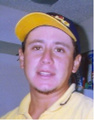 Photo of Carlos Anguiano