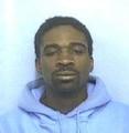 Photo of Cordell Shepherd
