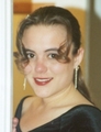 Photo of Star Palumbo