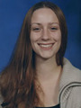 Photo of Brianna Maitland