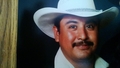 Photo of Francisco Hernandez Martinez