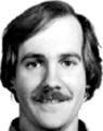 Photo of Russell Bovit