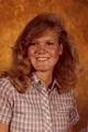 Photo of Julie Stefanek