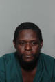 Photo of Nelson Malone