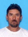Photo of Arturo Reyes-Salmeron