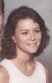 Photo of Julie Brumfield-Gann