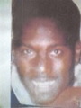 Photo of Anton Lawson