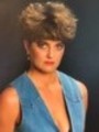Photo of Stephanie Miles