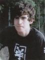 Photo of Rodney Stokley