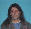 Photo of Stanley Shelton