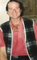 Photo of Russell Sturm