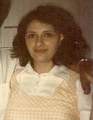 Photo of Ida Basco