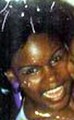 Photo of Elaine Ford