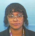 Photo of Charlene Price