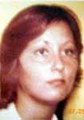 Photo of Barbara Barkley