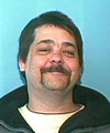 Photo of Douglas Dayton