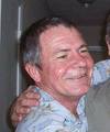 Photo of Arend Van Der Hoven