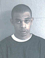 Photo of Lonnie Perry