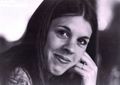 Photo of Susan Marable