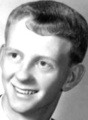Photo of James Stanley