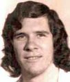Photo of Paul Egan