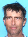 Photo of Raymond Emmons