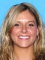 Photo of Laura Nimbach