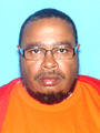 Photo of Wendell Alexander