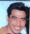 Photo of Orlando Valdez